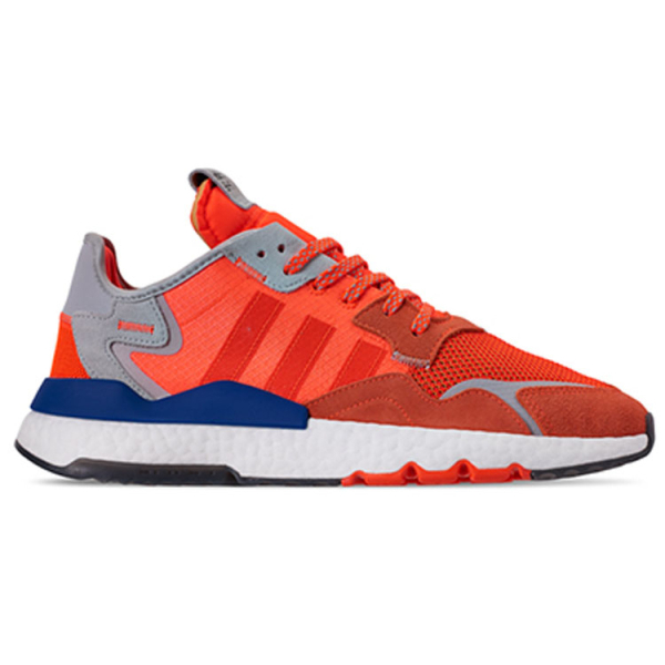 Adidas originals Nite Jogger