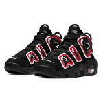 Nike Air More Uptempo Air