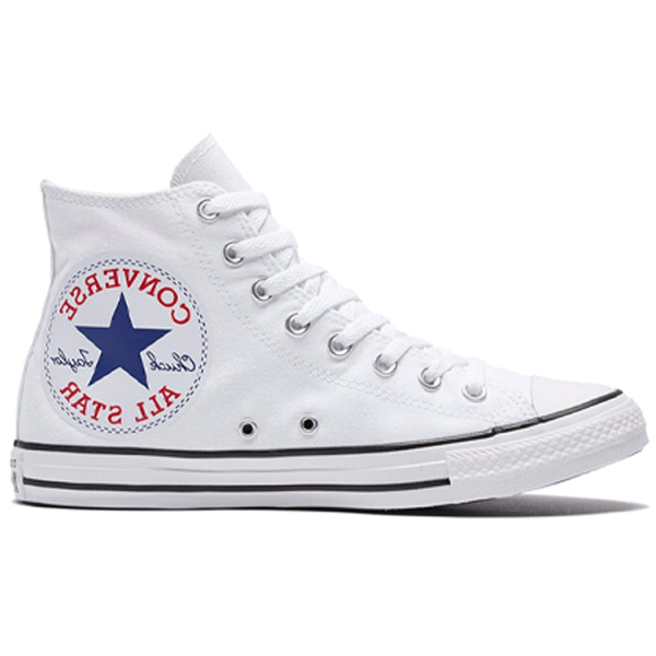 Converse Chuck Taylor All Star
