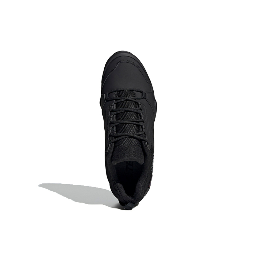 Adidas Terrex AX3 GTX Climawarm