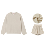 TGNS SS22