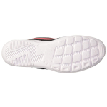 Nike Air Max Oketo