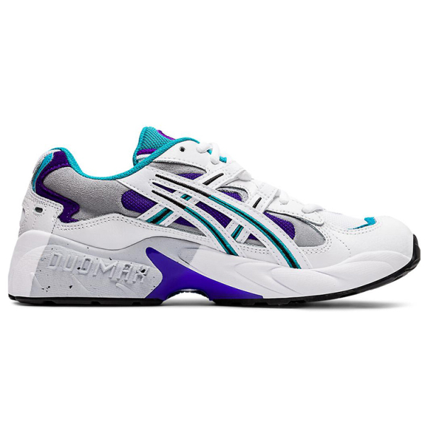 Asics Gel-Kayano 5 GEL™