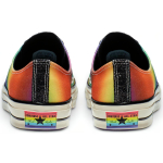 Converse Chuck Taylor All Star 1970s Pride
