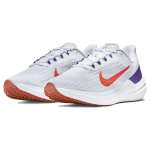Nike Zoom Winflo 9