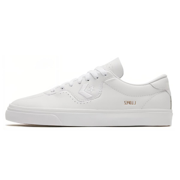 Converse Louie Lopez Pro