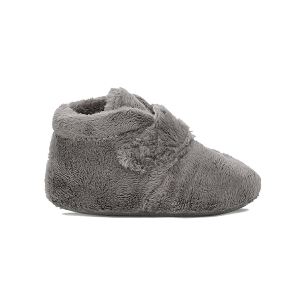 UGG Bixbee