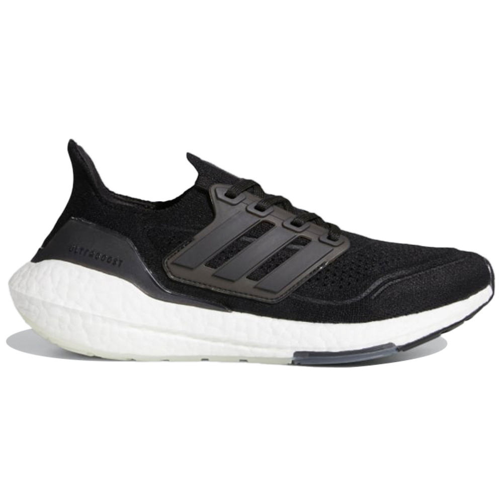 Adidas ULT