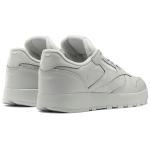 Maison Margiela x Reebok Classic Leather Tabi