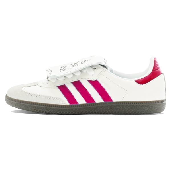 【 】 adidas originals Samba OG ABLOODING