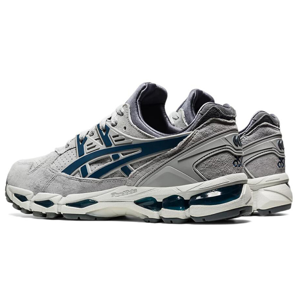 Asics Gel-Kayano Trainer