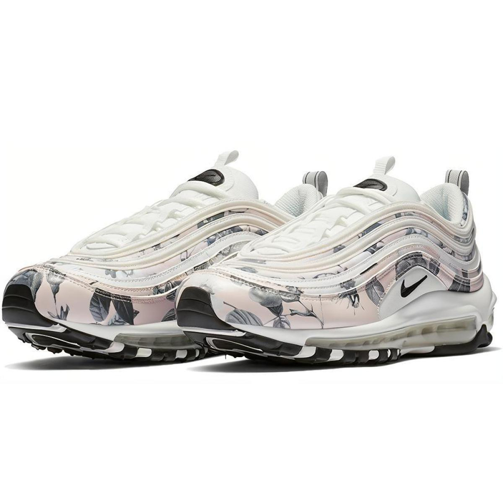 Nike Air Max 97 Softer Floral