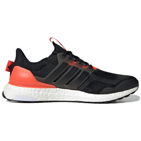 Adidas ULT Mono