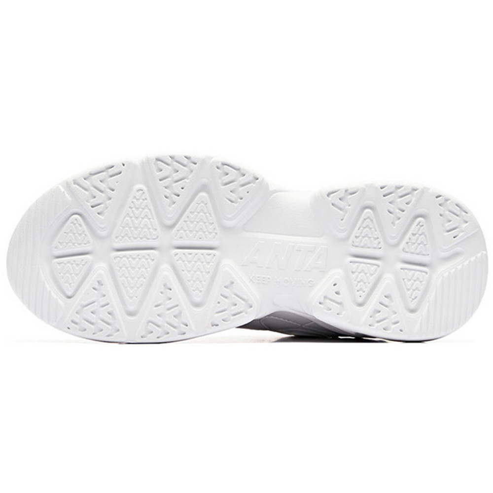 Anta