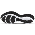 Nike Downshifter 10