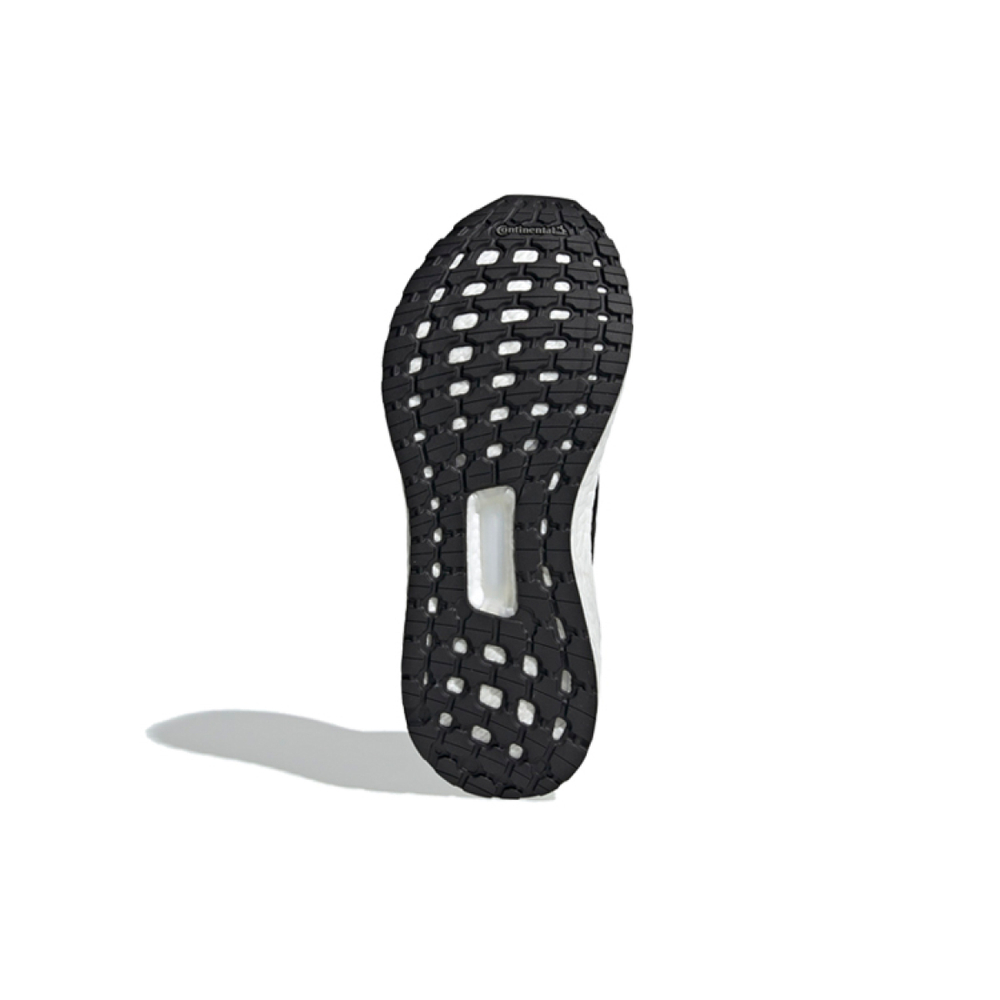Adidas ULT WMNS