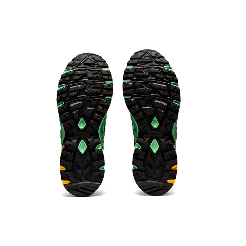 KIKO KOSTADINOV x Asics Gel-Sonoma 15-50 GTX