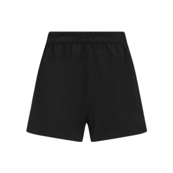 CK/Calvin Klein Logo