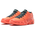 Jordan Air Jordan 9