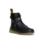 Dr.Martens/ Combs Tech Atmos 8