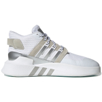 Adidas originals Eqt Bask Adv V2