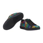 GUCCI Psychedelic Ace