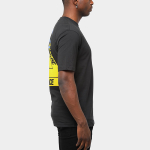 PALACE Tri-Smiler T