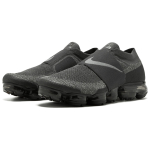 Nike Vapormax Moc Air Midnight Fog