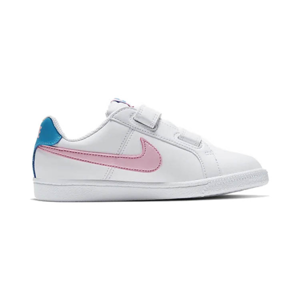 Nike Court Royale