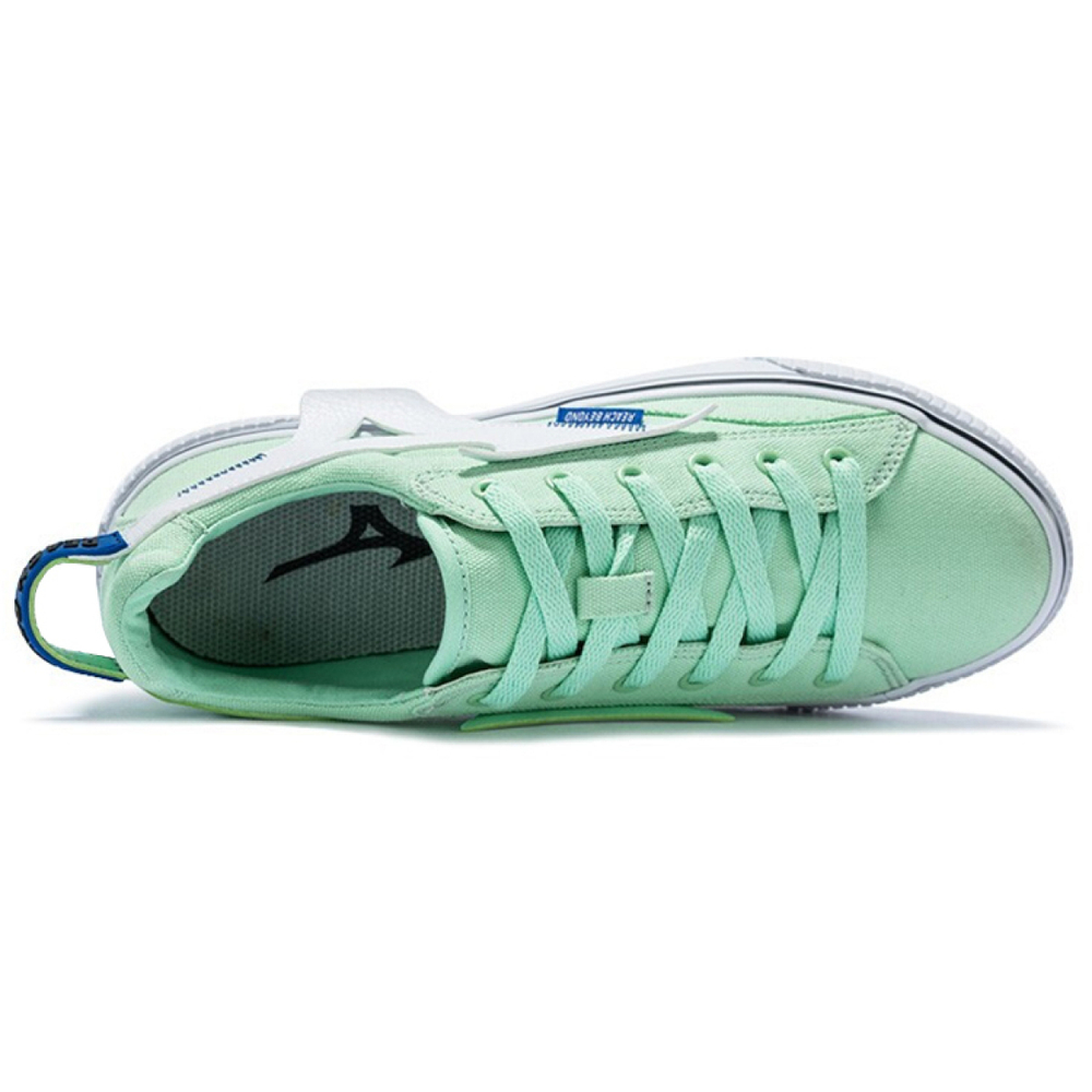 Mizuno Cyclone Speed