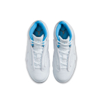 Jordan Jumpman OG University Blue