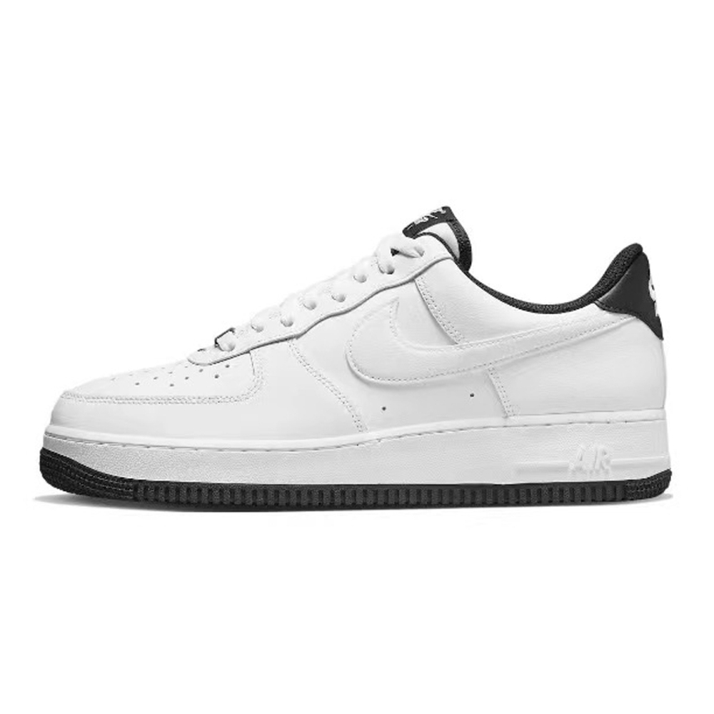 【 】 Nike Air Force 1