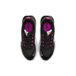 Nike Air Max Verona /