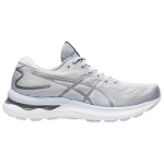 Asics GEL-Nimbus 24
