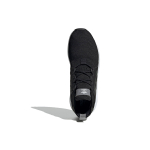Adidas originals X_PLR