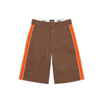 Supreme SS22 Week 7 x Dickies Stripe 13”Loose Fit Work Short