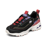 Skechers D'LITES 2021
