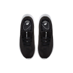 Nike Viale