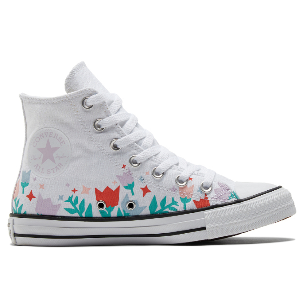 Converse Chuck Taylor All Star