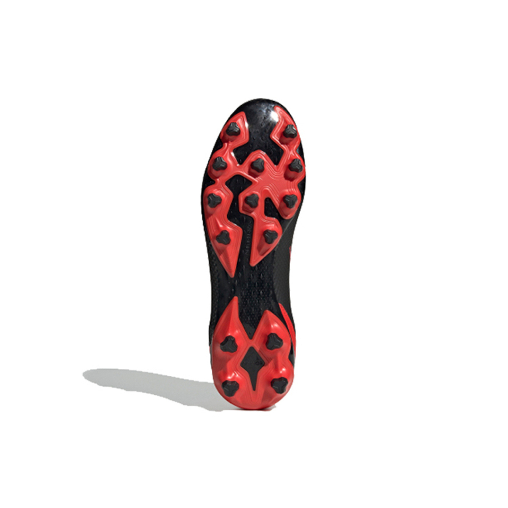 Adidas Predator 20.3 MG（ ）