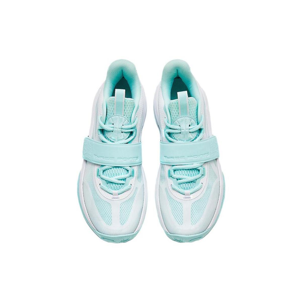 Anta Lite