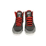 Under Armour Curry 1 Underdog