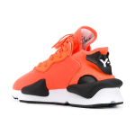 Y-3 Kaiwa