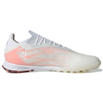 Adidas X Speedflow .1 TF（ ）