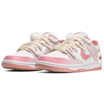 【 】 Nike Dunk
