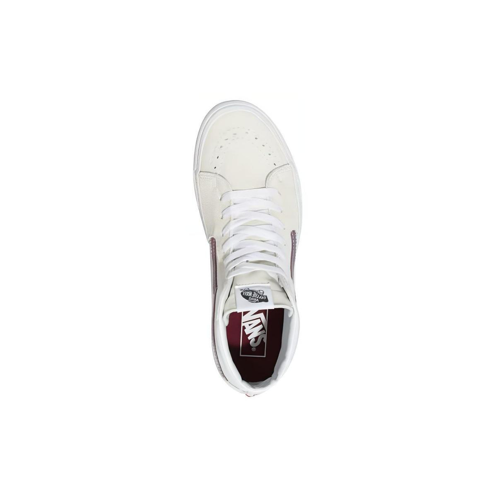 Vans SK8