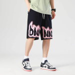 Dnnnnx Logo