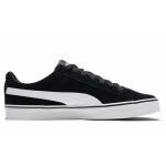 PUMA Vulc