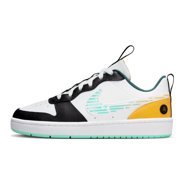 Nike Court Borough 2 SE