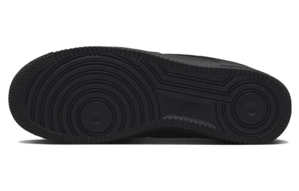 Nike Air Force 1'07 "Fresh"